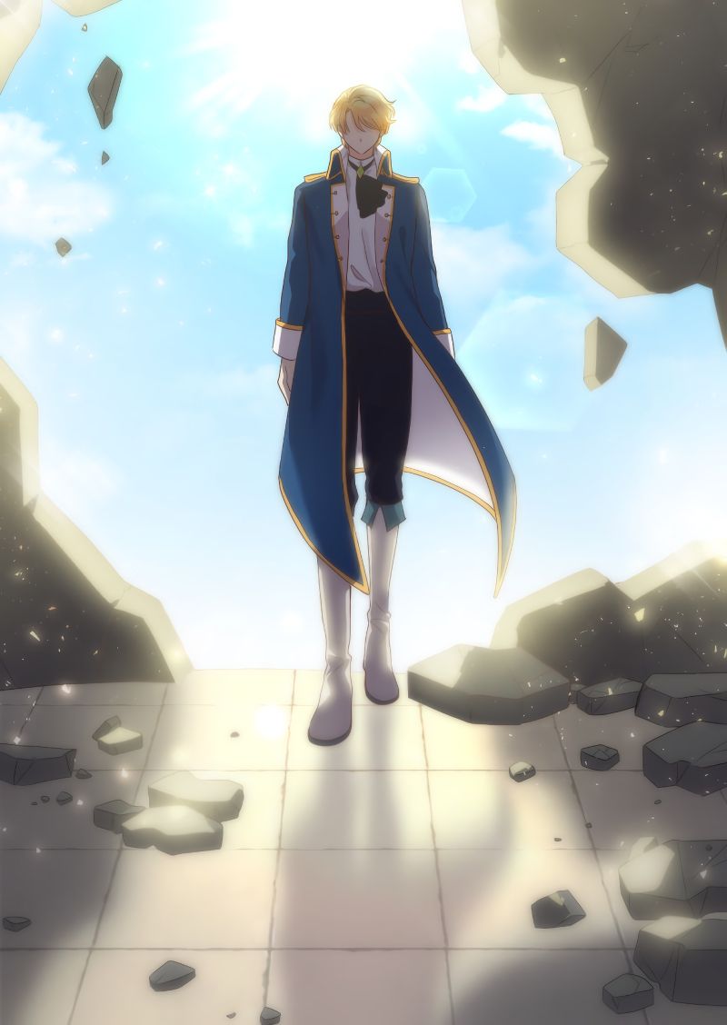 Chapter 50 - Image 57