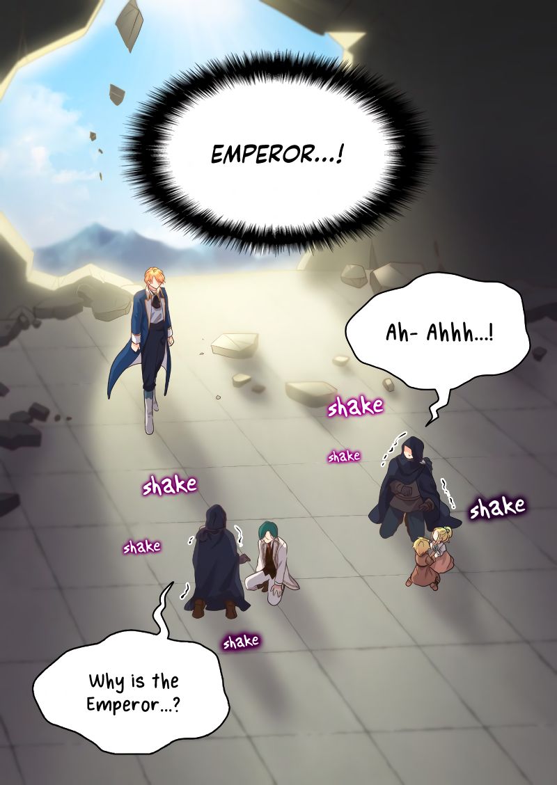 Chapter 50 - Image 59