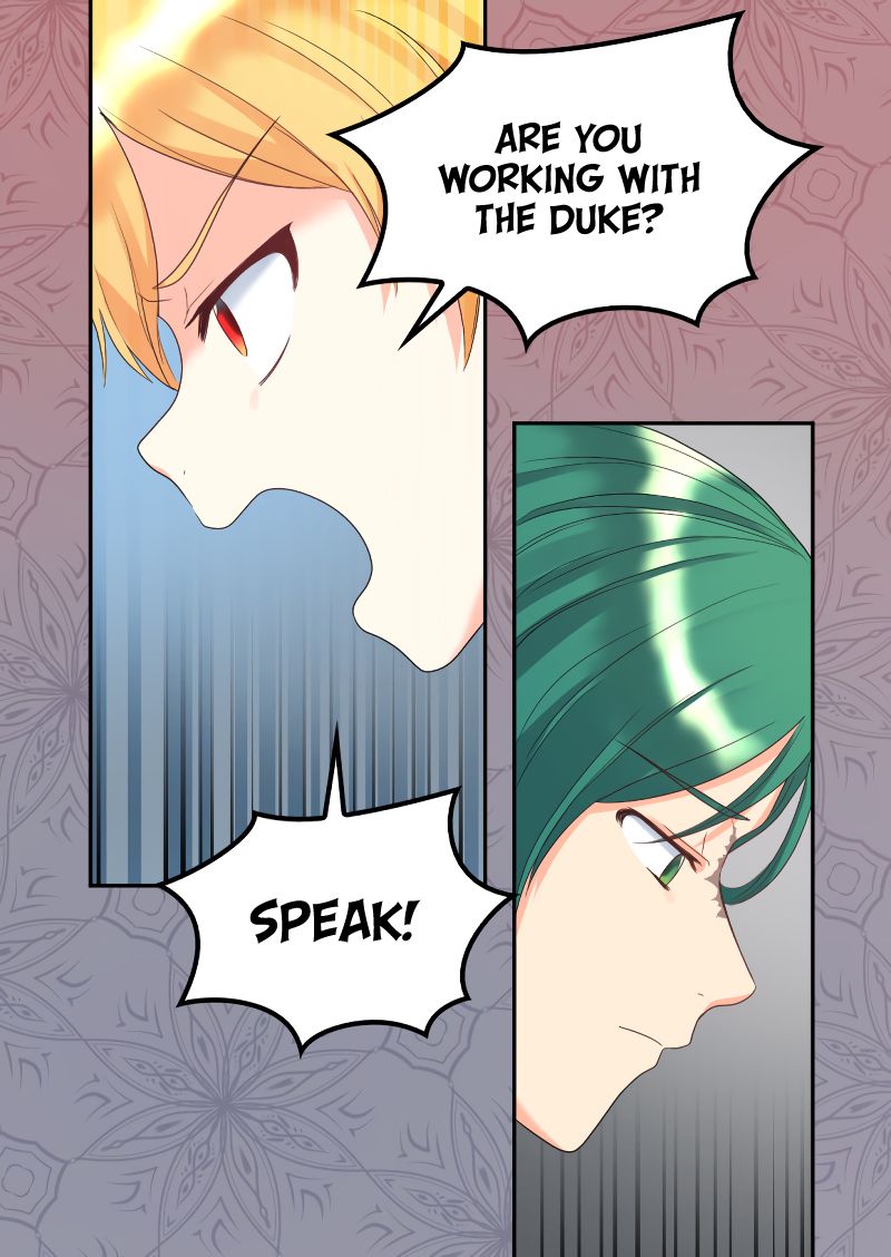 Chapter 50 - Image 7