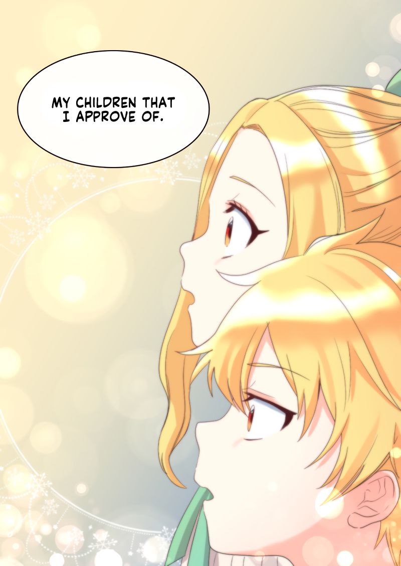 Chapter 51 - Image 11