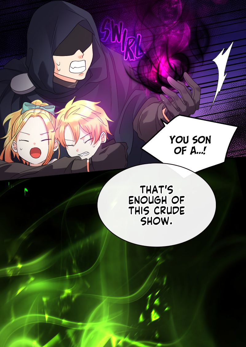 Chapter 51 - Image 20