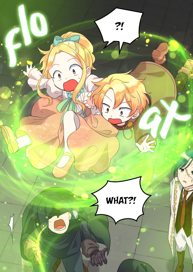 Chapter 51 - Image 22