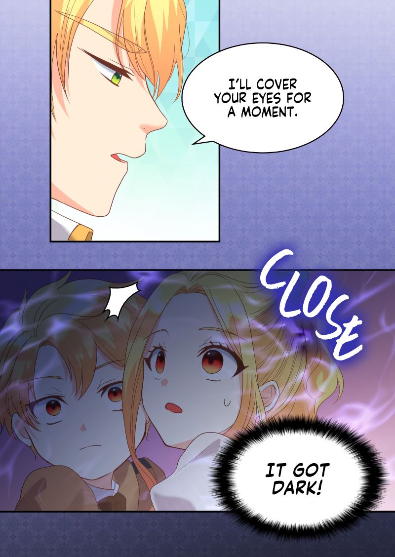Chapter 51 - Image 26