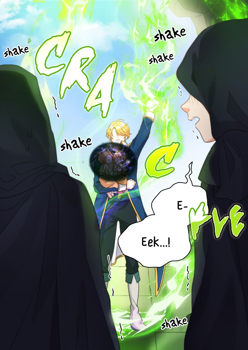 Chapter 51 - Image 28