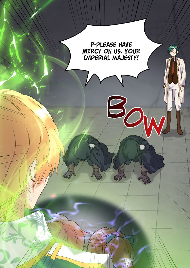 Chapter 51 - Image 29