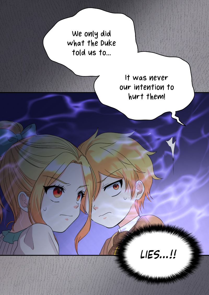 Chapter 51 - Image 30