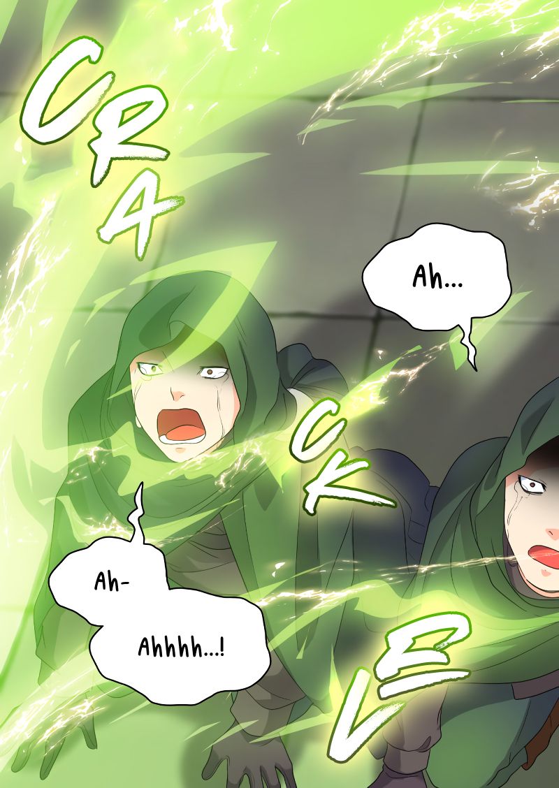 Chapter 51 - Image 32