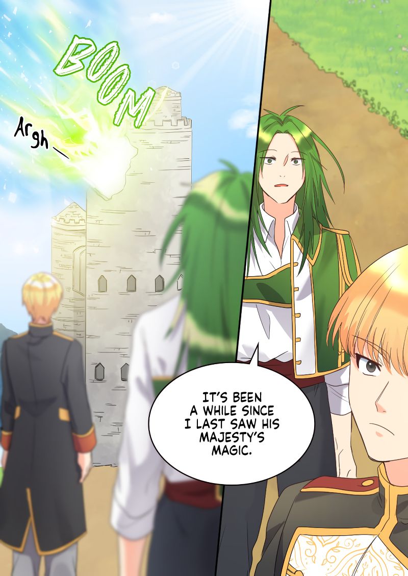 Chapter 51 - Image 34