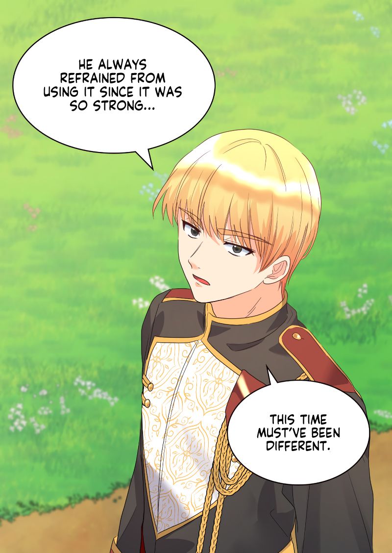 Chapter 51 - Image 35