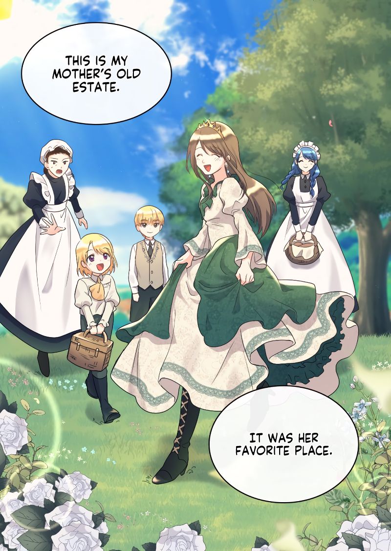 Chapter 51 - Image 39
