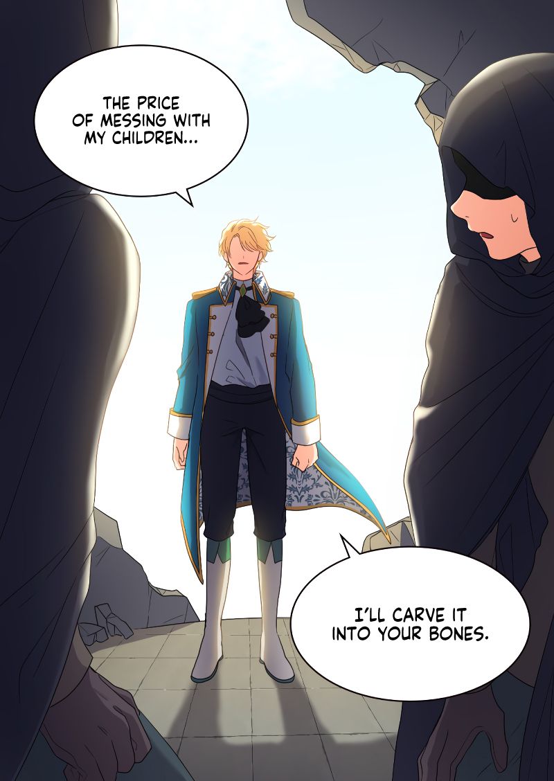 Chapter 51 - Image 4