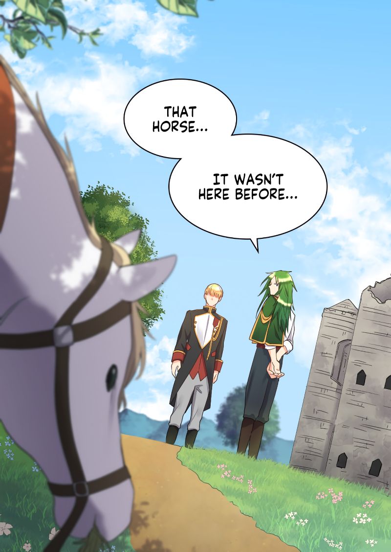 Chapter 51 - Image 44