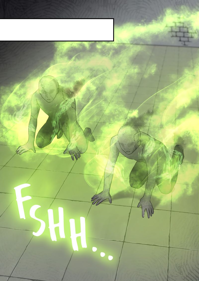 Chapter 51 - Image 45