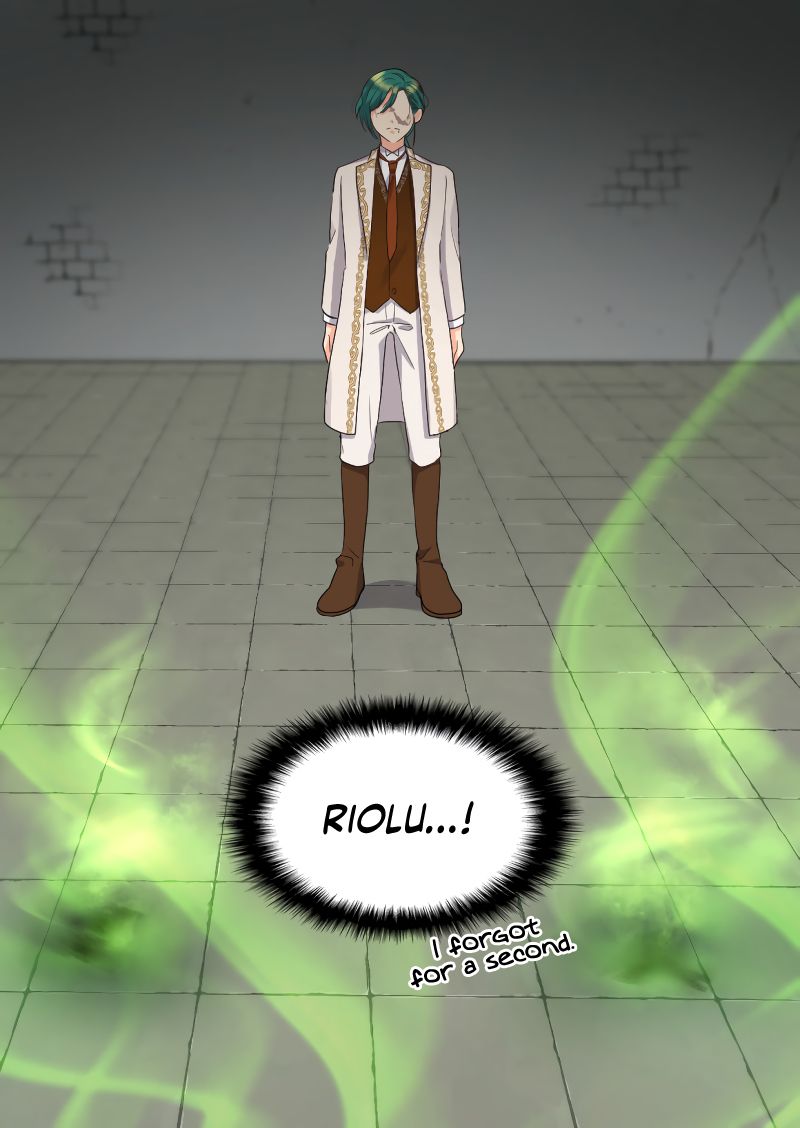 Chapter 51 - Image 51