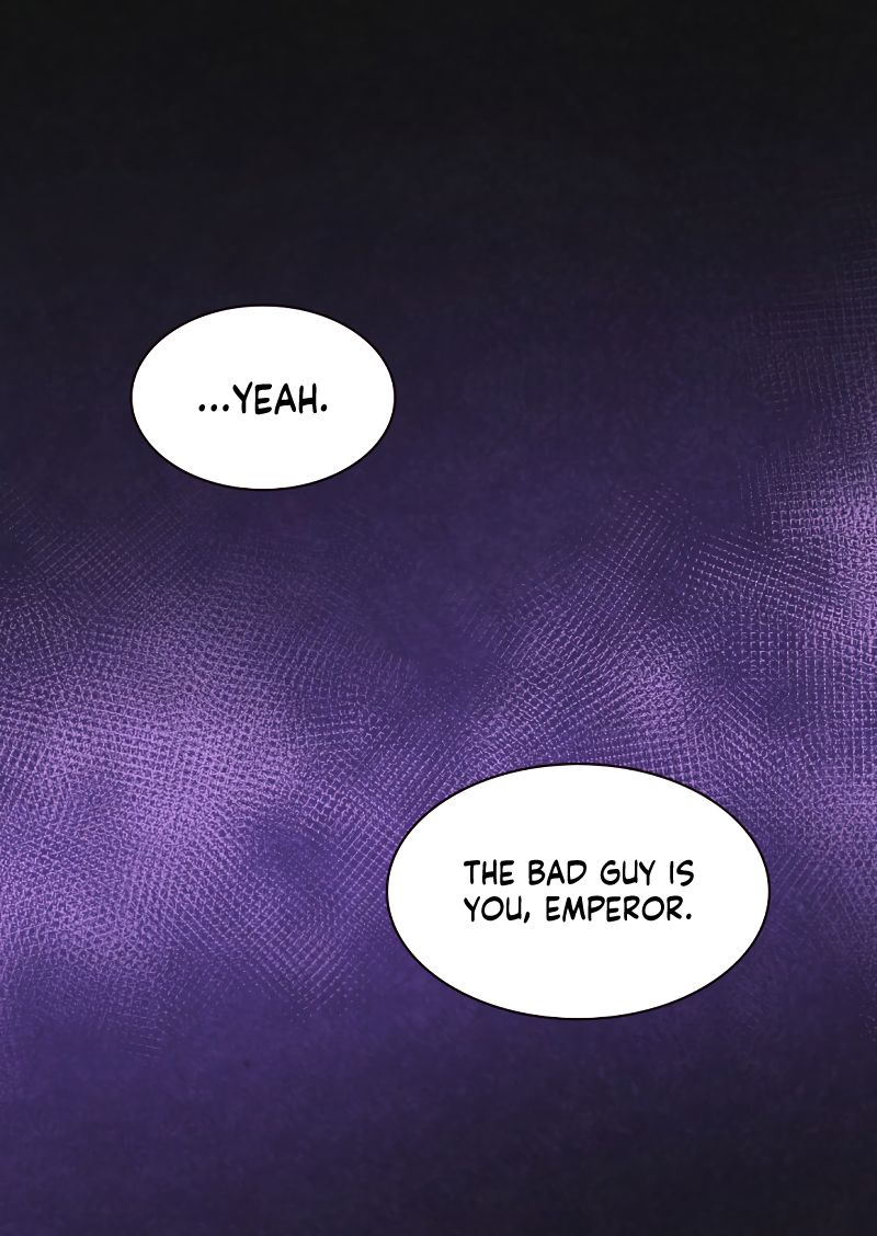 Chapter 51 - Image 57