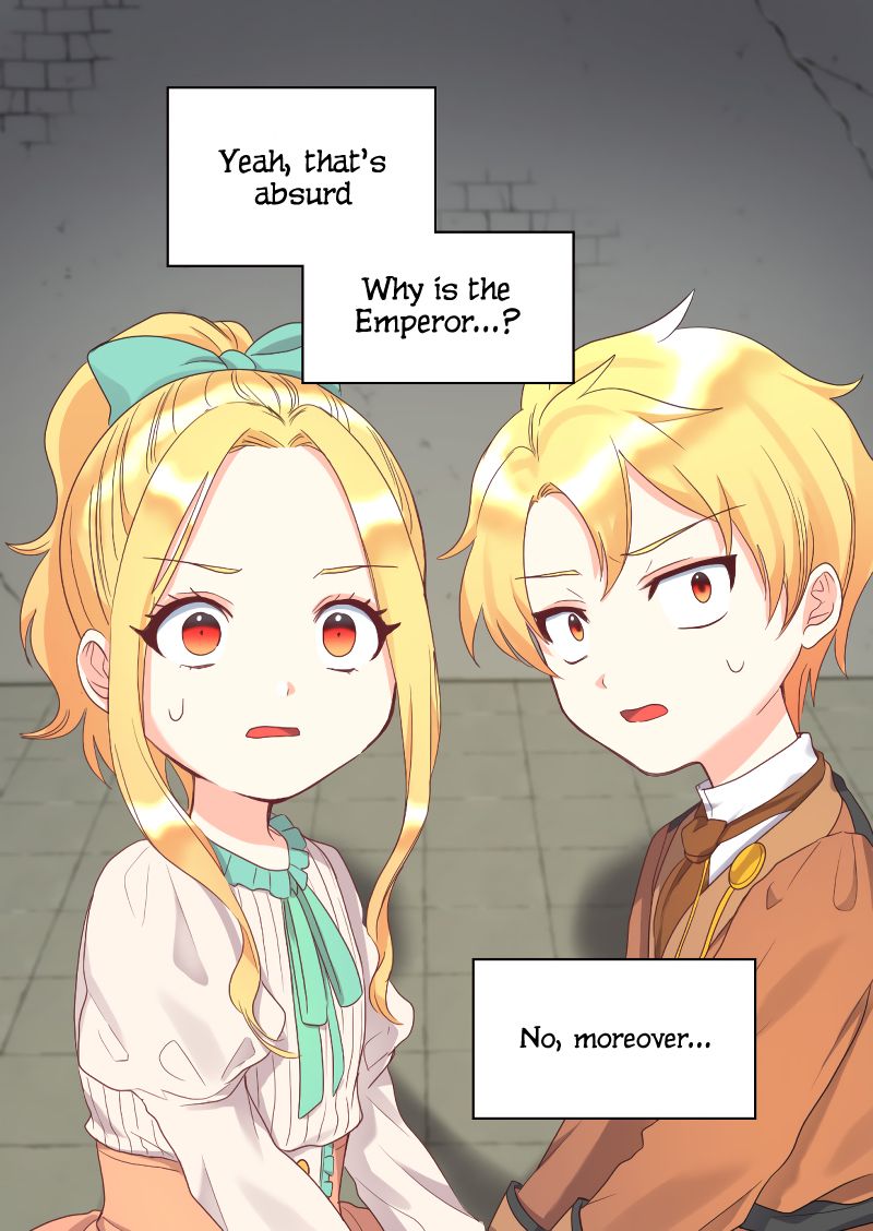 Chapter 51 - Image 7