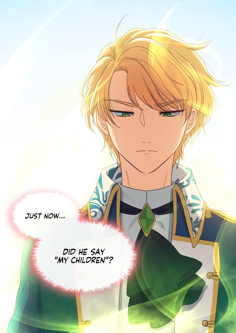 Chapter 51 - Image 8