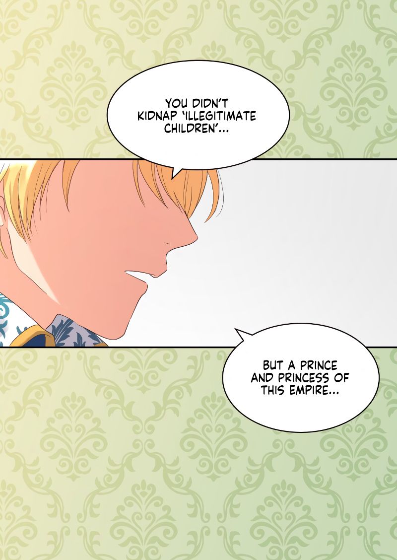 Chapter 51 - Image 9