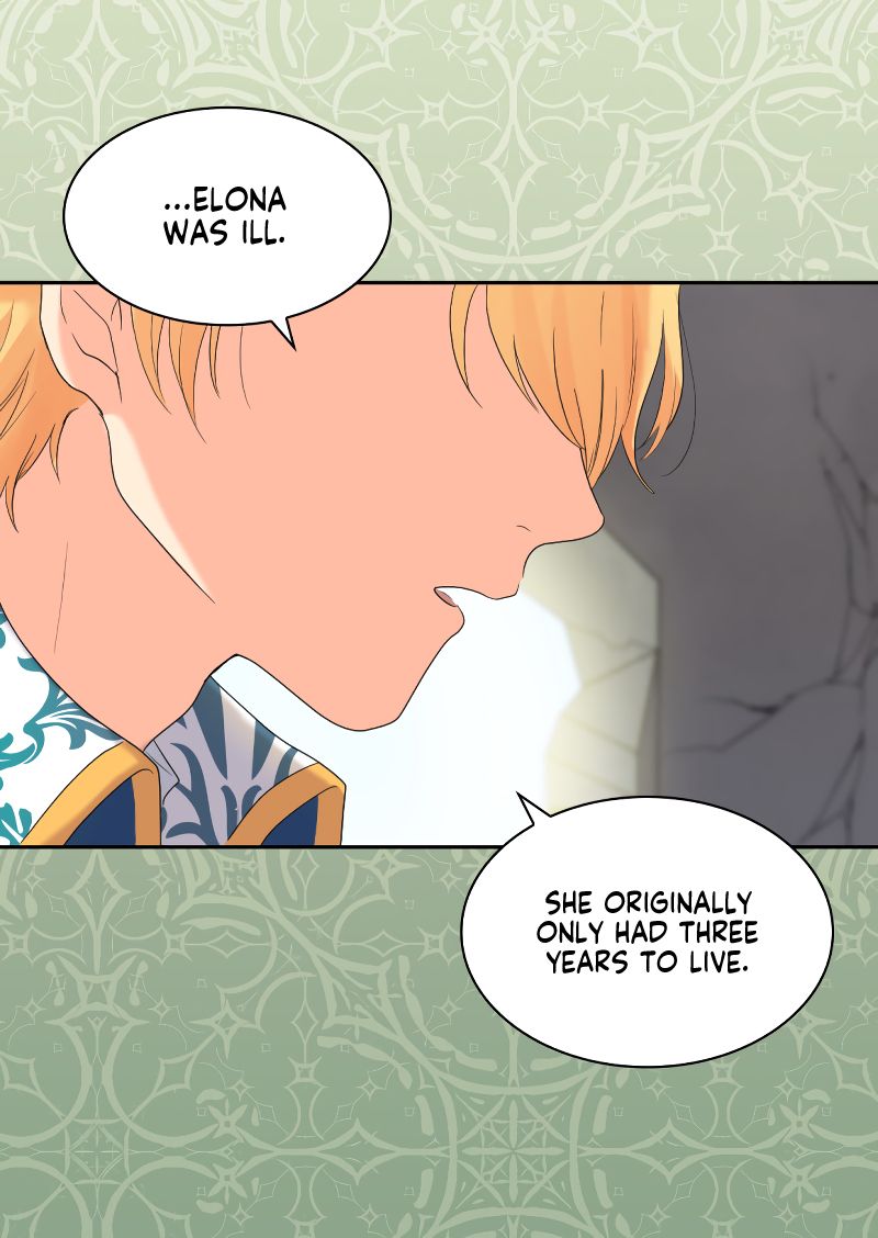Chapter 52 - Image 10