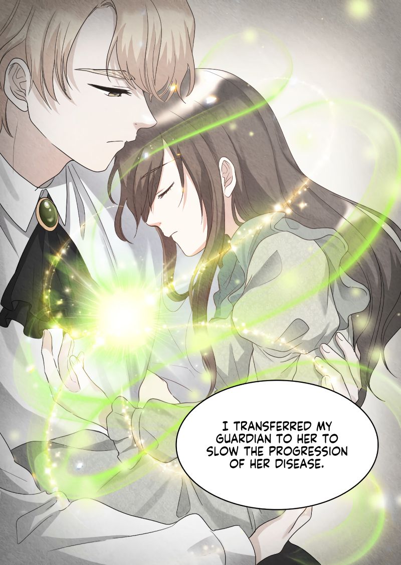 Chapter 52 - Image 11