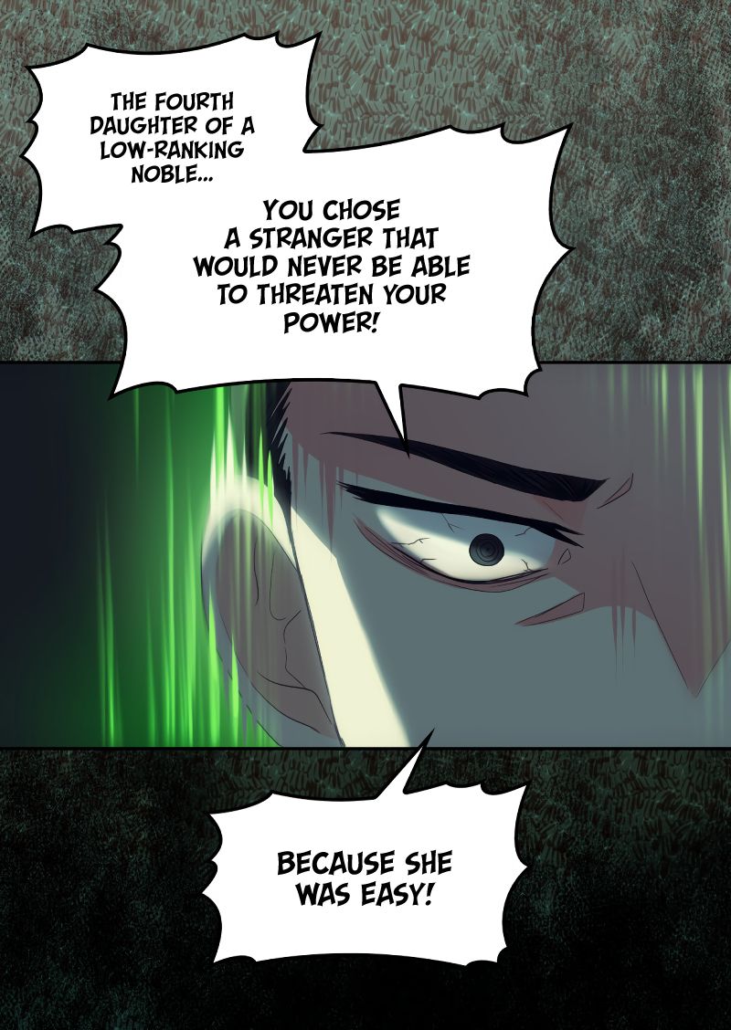Chapter 52 - Image 18