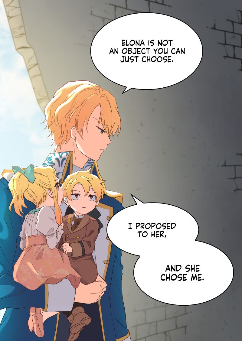 Chapter 52 - Image 19