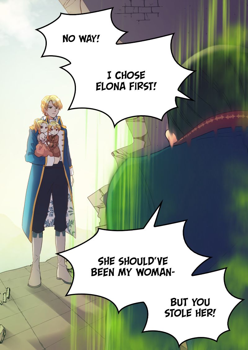 Chapter 52 - Image 20