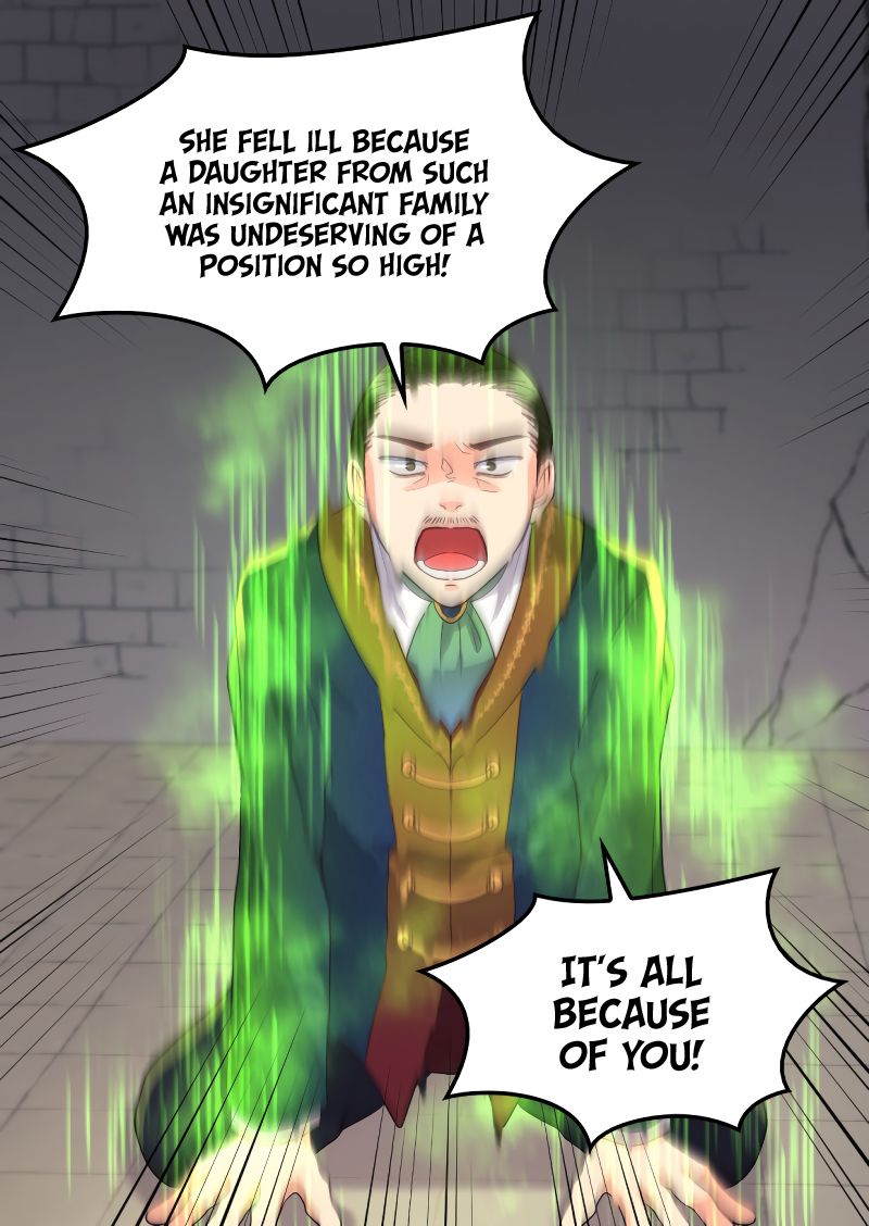 Chapter 52 - Image 22