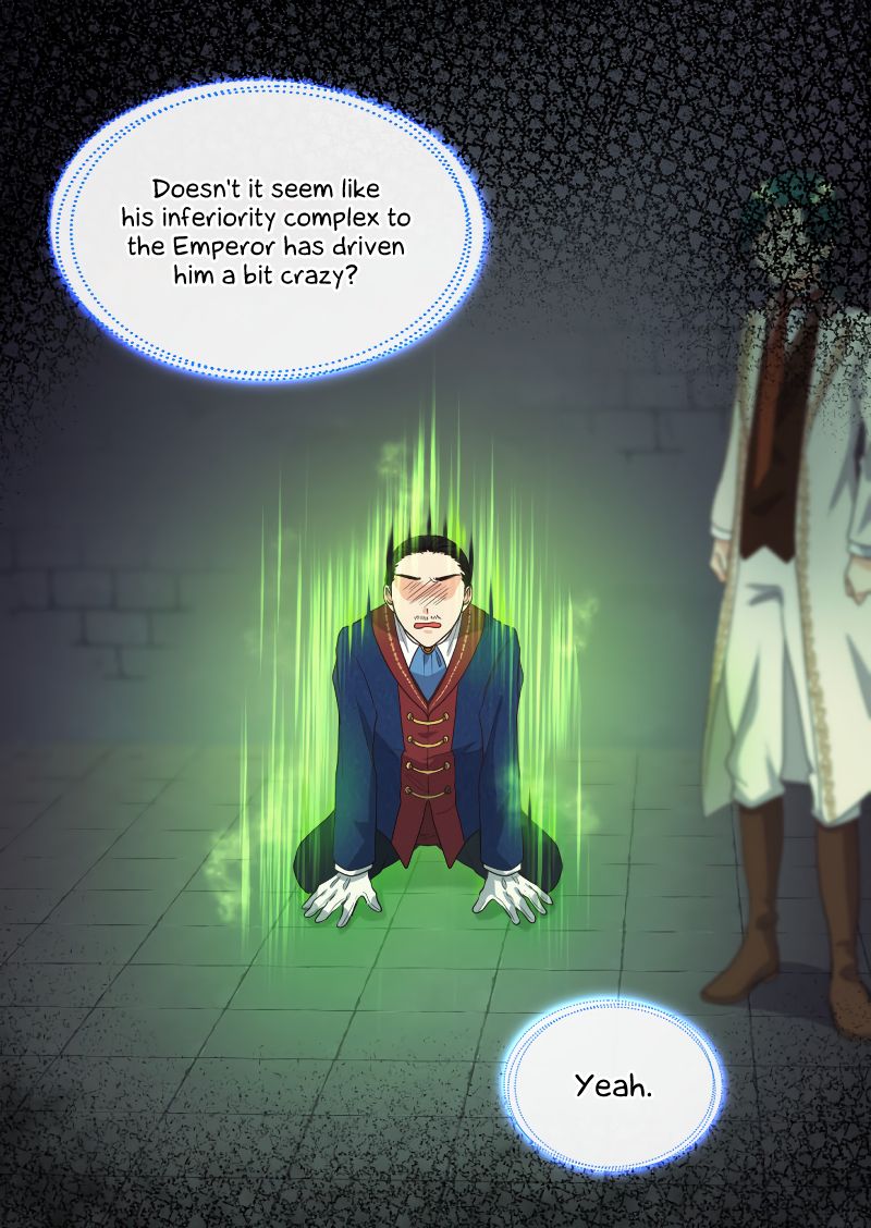Chapter 52 - Image 24