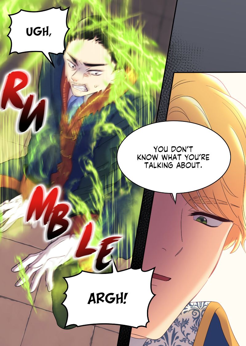 Chapter 52 - Image 26