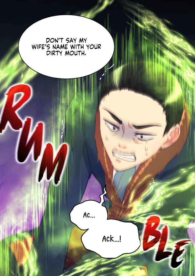 Chapter 52 - Image 27