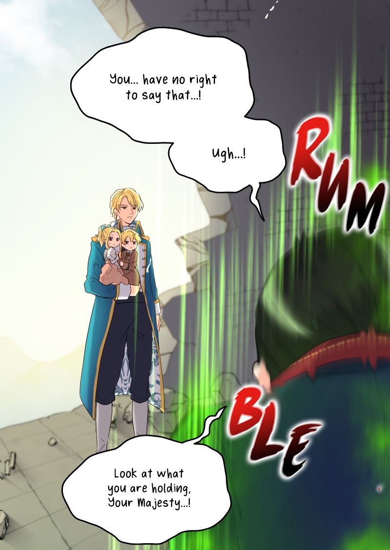 Chapter 52 - Image 28