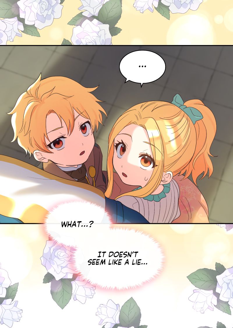 Chapter 52 - Image 32