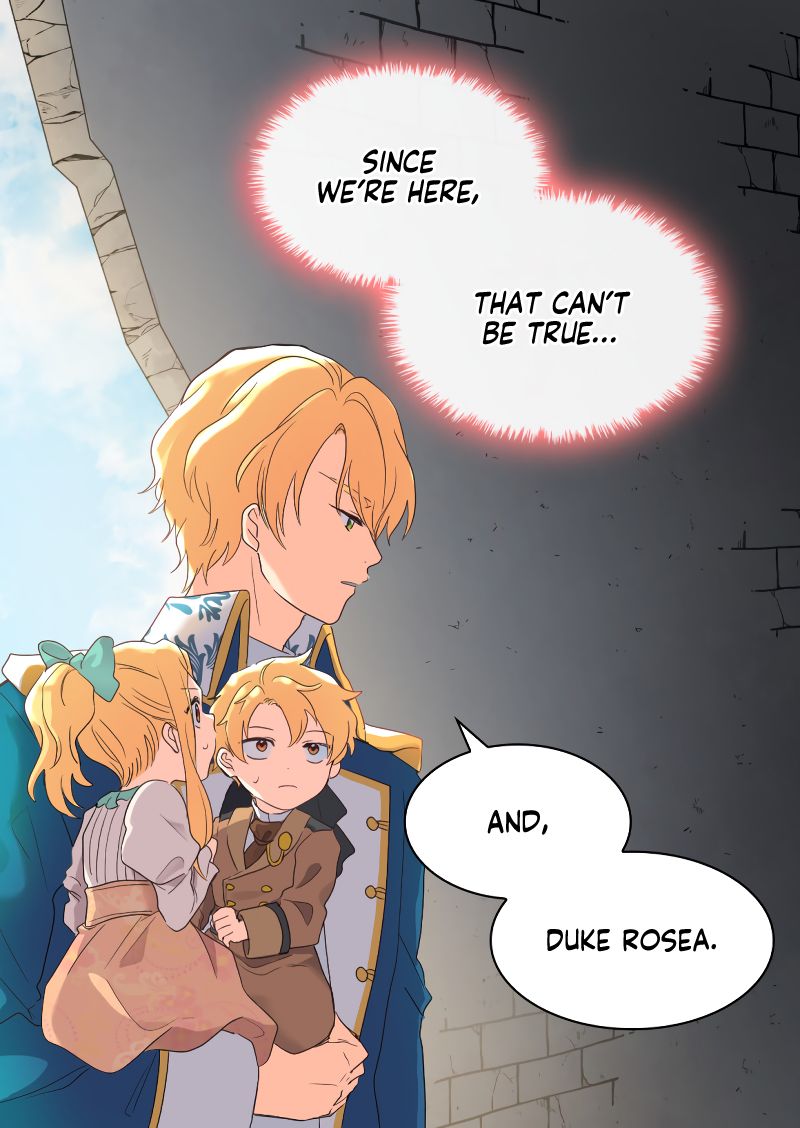Chapter 52 - Image 33