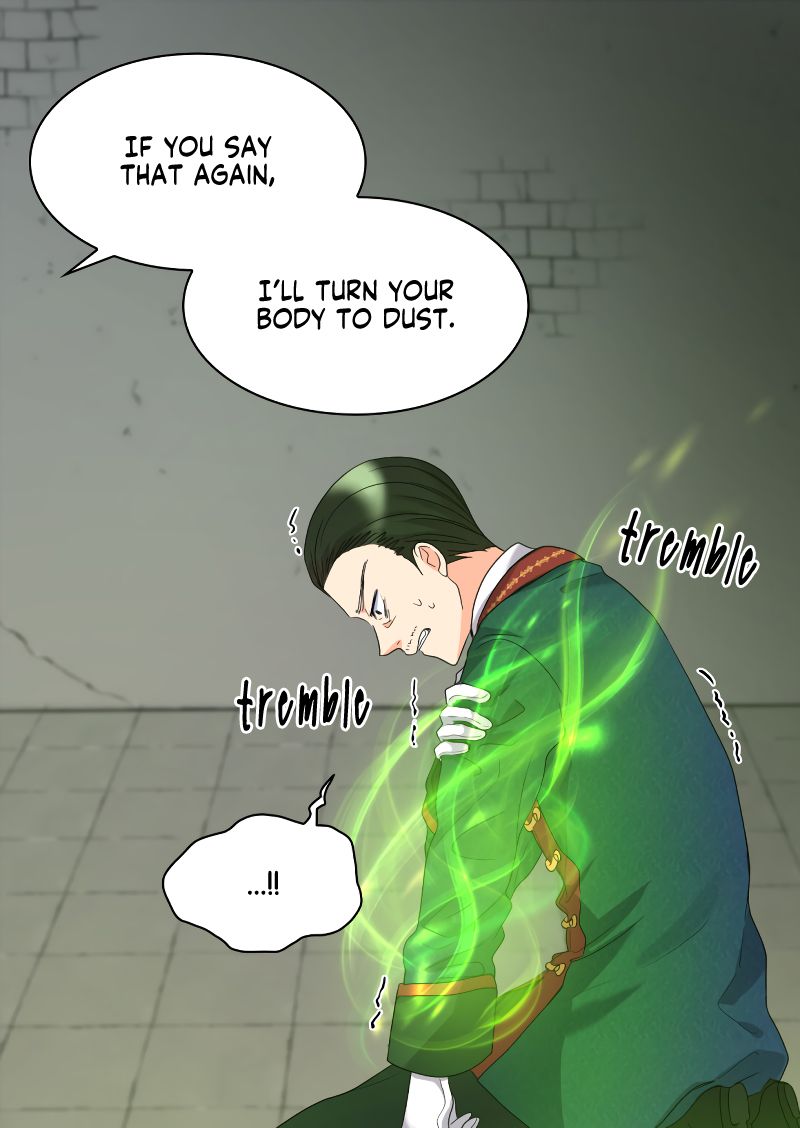 Chapter 52 - Image 35
