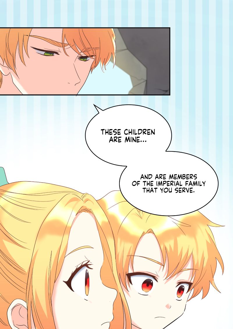 Chapter 52 - Image 36