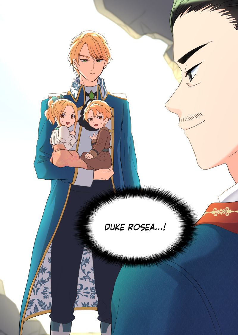 Chapter 52 - Image 4