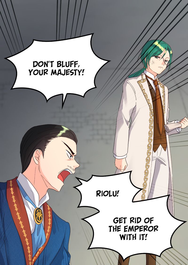 Chapter 52 - Image 45