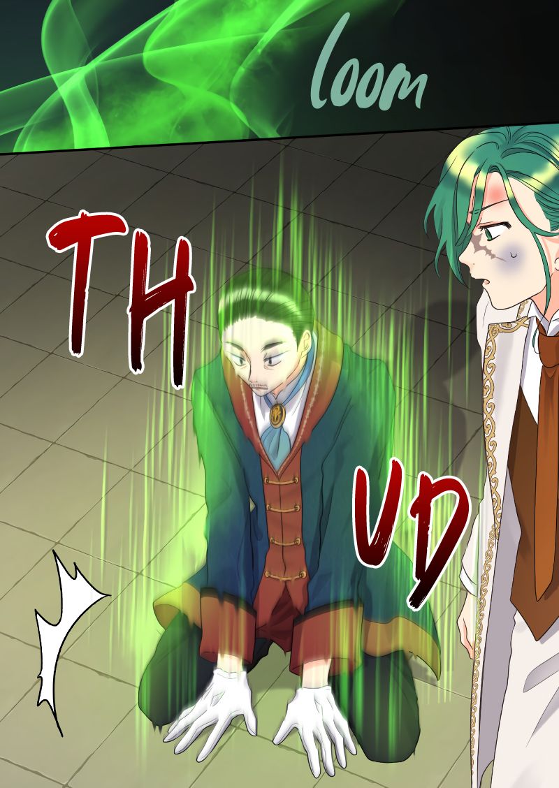 Chapter 52 - Image 5