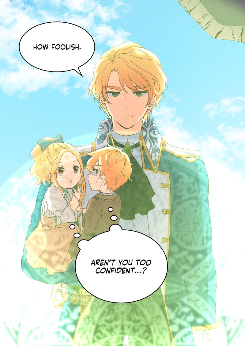 Chapter 52 - Image 54
