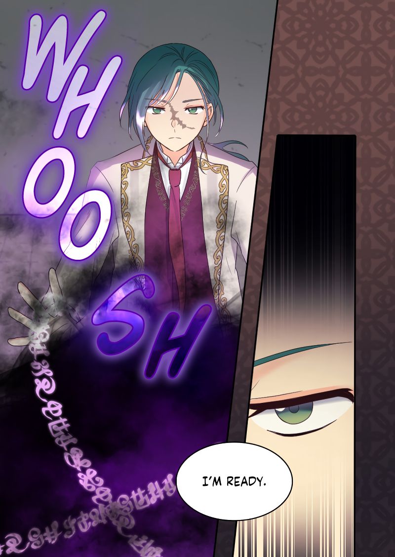 Chapter 52 - Image 55