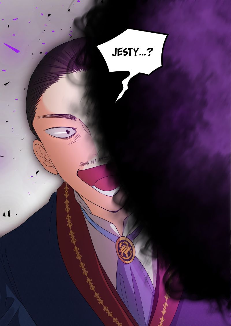 Chapter 52 - Image 57