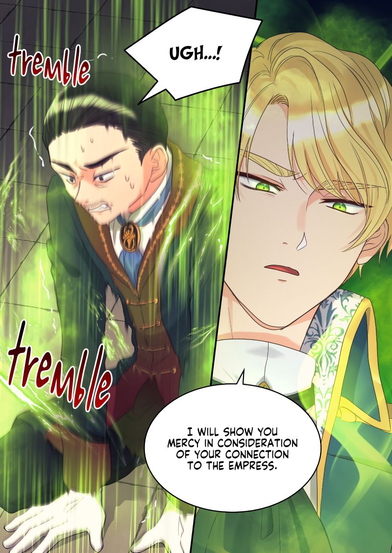 Chapter 52 - Image 6