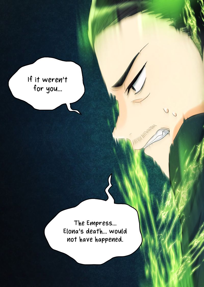 Chapter 52 - Image 8