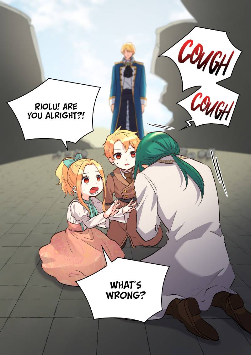 Chapter 53 - Image 11