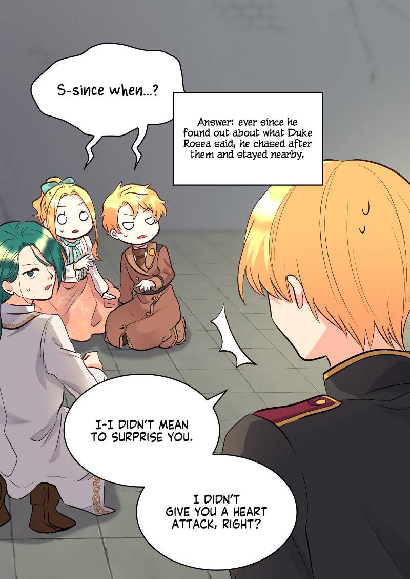 Chapter 53 - Image 17