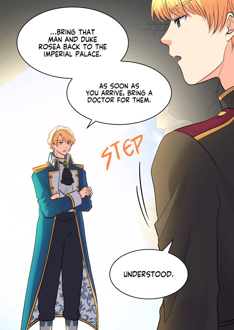 Chapter 53 - Image 18