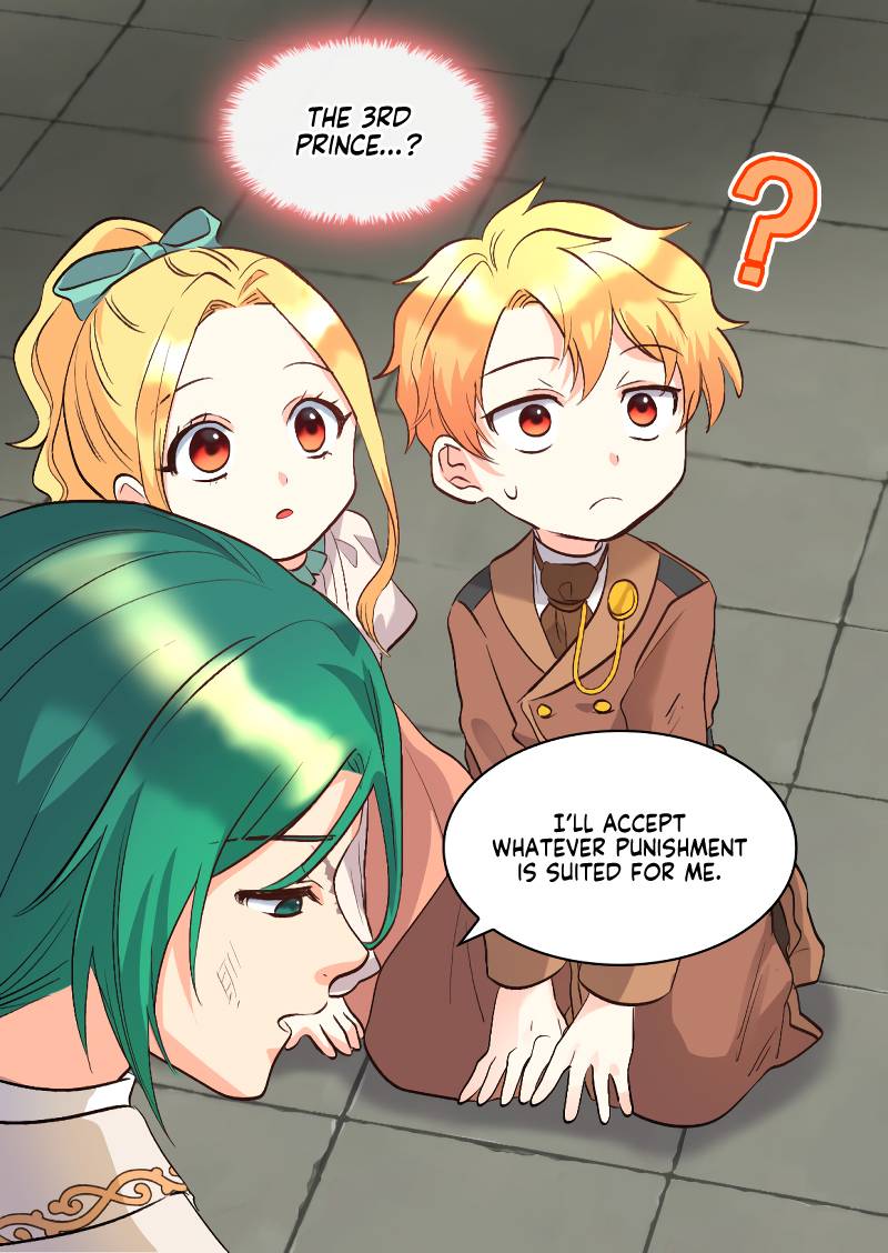 Chapter 53 - Image 22