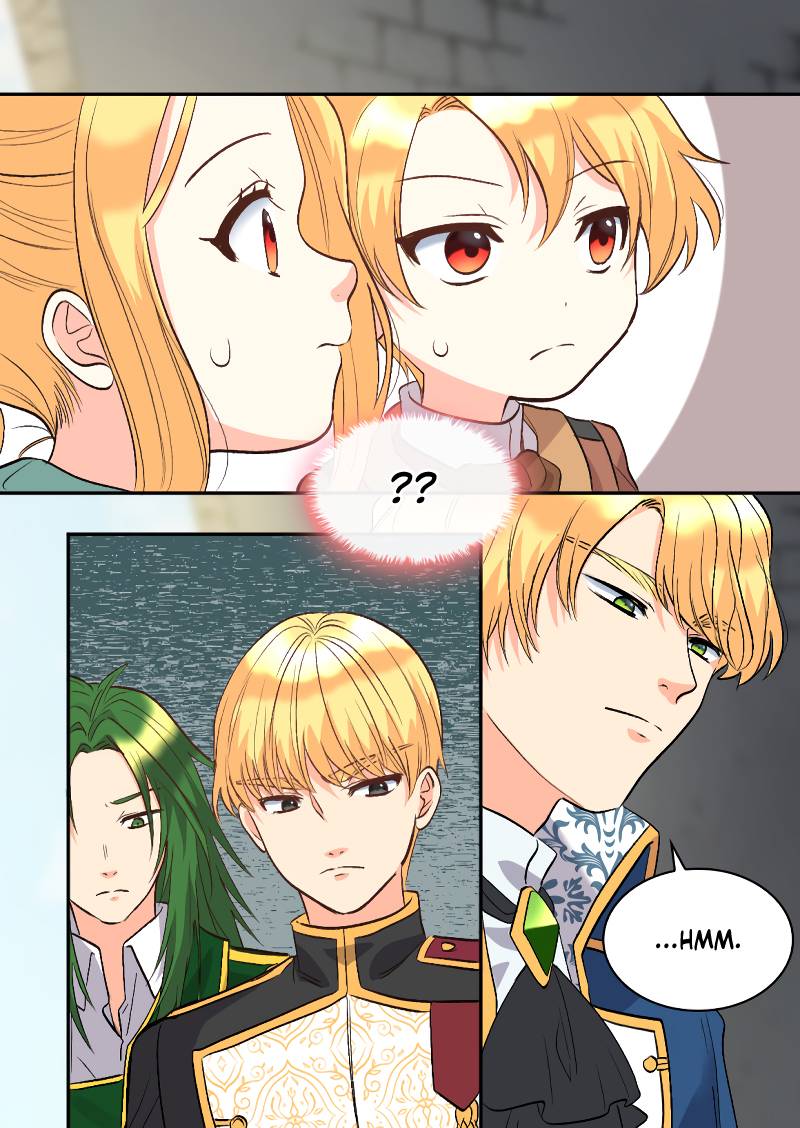 Chapter 53 - Image 25
