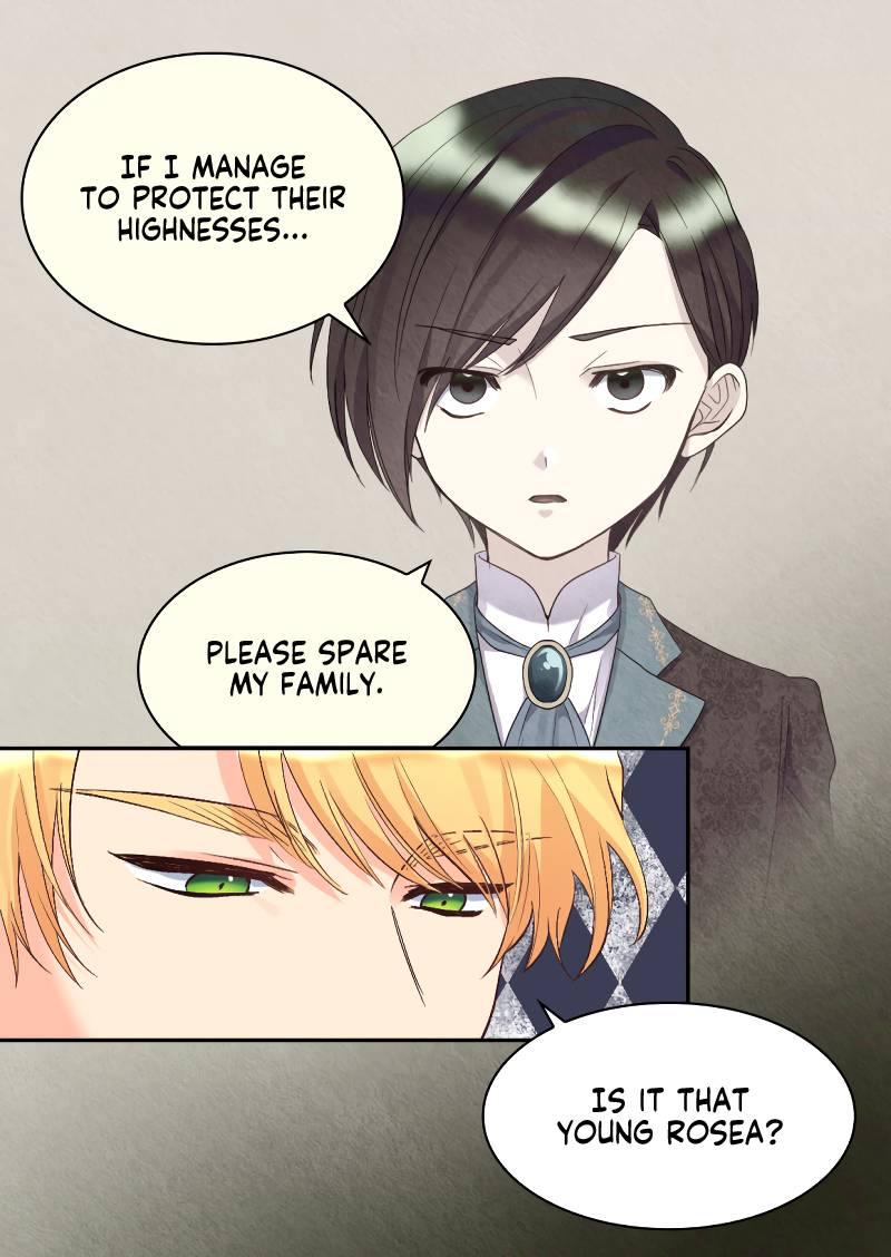 Chapter 53 - Image 26